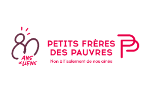 Accompagnement de personnes à domicile ou en établissement